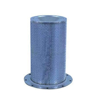 Thumbnail for Fleetguard AF800 Air Filter