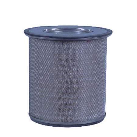 Fleetguard AF801 Air Filter