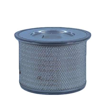 Fleetguard AF802 Air Filter