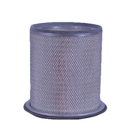 Fleetguard AF803 Air Filter