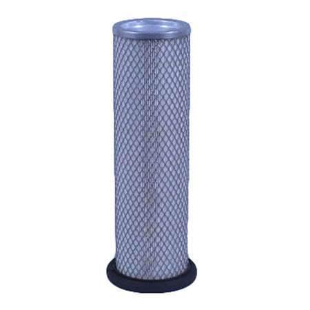 Fleetguard AF804M Air Filter