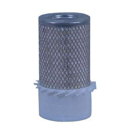 Fleetguard AF805K Air Filter