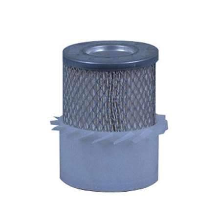 Fleetguard AF806K Air Filter
