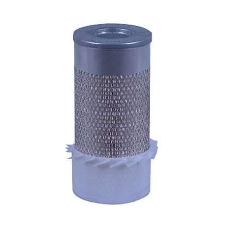Fleetguard AF807K Air Filter
