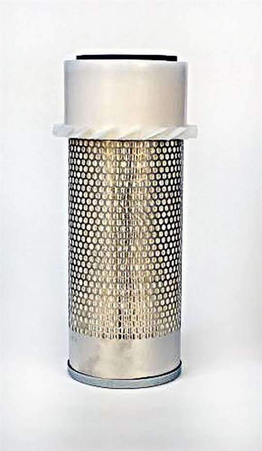 Fleetguard AF808K Air Filter