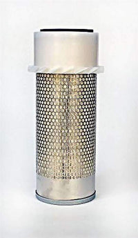 Thumbnail for Fleetguard AF808K Air Filter