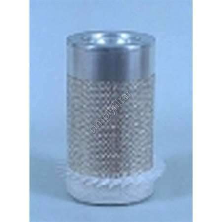 Fleetguard AF810K Air Filter