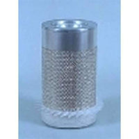 Thumbnail for Fleetguard AF810K Air Filter