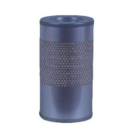 Fleetguard AF813 Air Filter