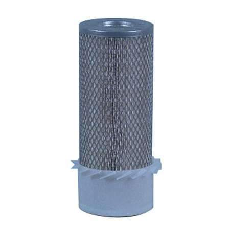 Fleetguard AF816K Air Filter