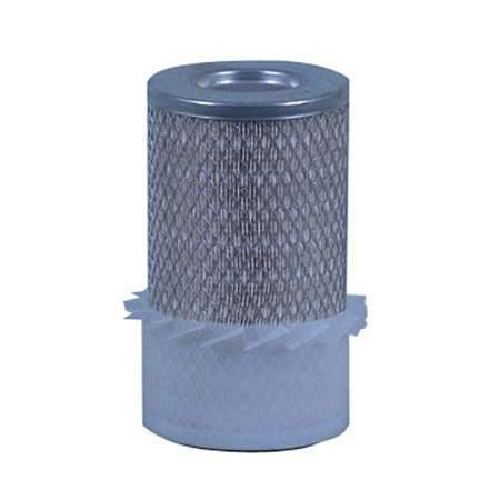 Fleetguard AF817K Air Filter