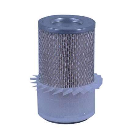 Fleetguard AF818K Air Filter