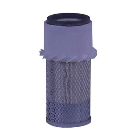 Fleetguard AF819KM Air Filter