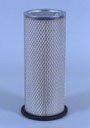 Fleetguard AF820M Air Filter