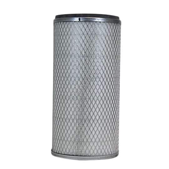 Fleetguard AF821M Air Filter
