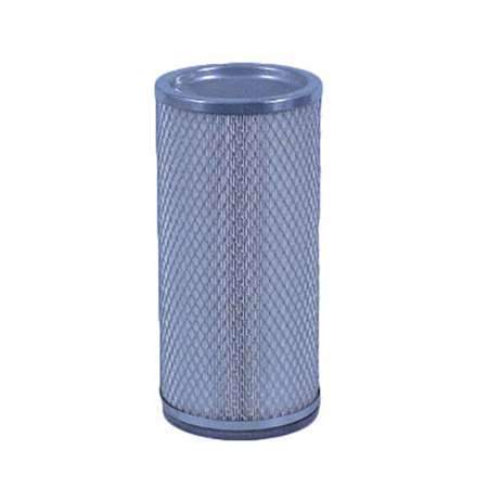 Fleetguard AF822M Air Filter
