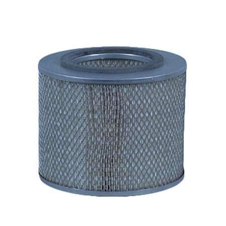 Fleetguard AF826 Air Filter