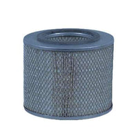 Thumbnail for Fleetguard AF826 Air Filter