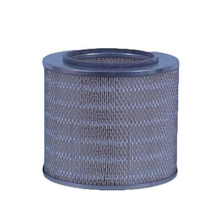 Fleetguard AF827 Air Filter