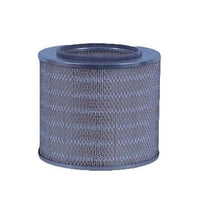 Thumbnail for Fleetguard AF827 Air Filter