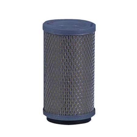Fleetguard AF828 Air Filter