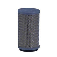 Thumbnail for Fleetguard AF828 Air Filter