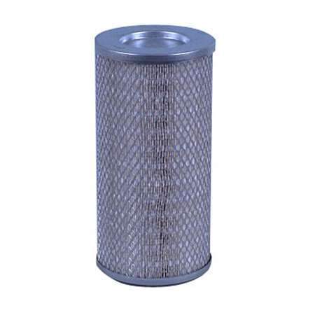 Fleetguard AF829 Air Filter