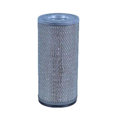 Fleetguard AF830 Air Filter