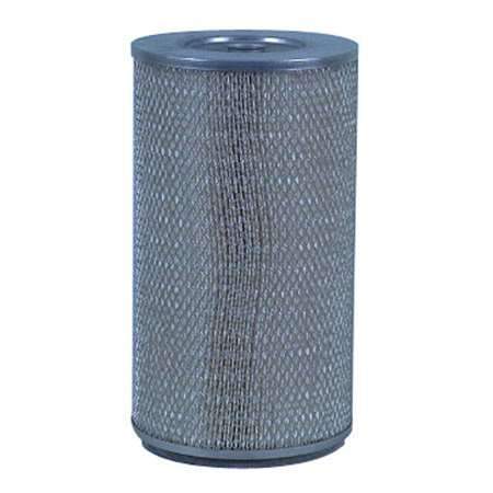 Fleetguard AF833 Air Filter