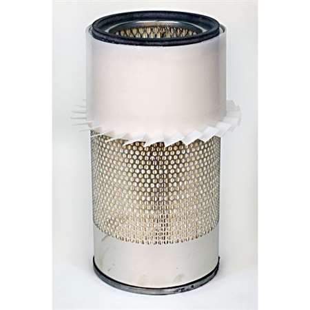 Fleetguard AF834K Air Filter