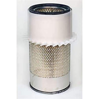 Thumbnail for Fleetguard AF834K Air Filter