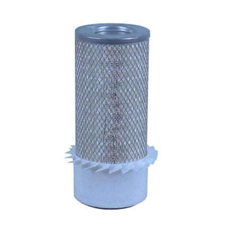 Fleetguard AF835K Air Filter