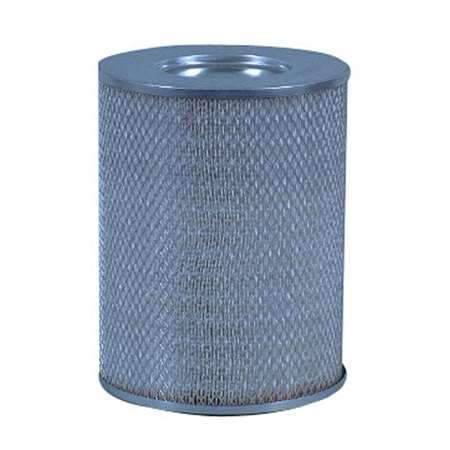 Fleetguard AF842 Air Filter