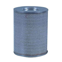 Thumbnail for Fleetguard AF842 Air Filter