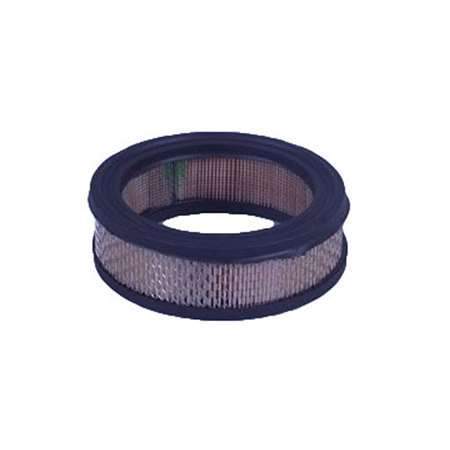 Fleetguard AF843 Air Filter