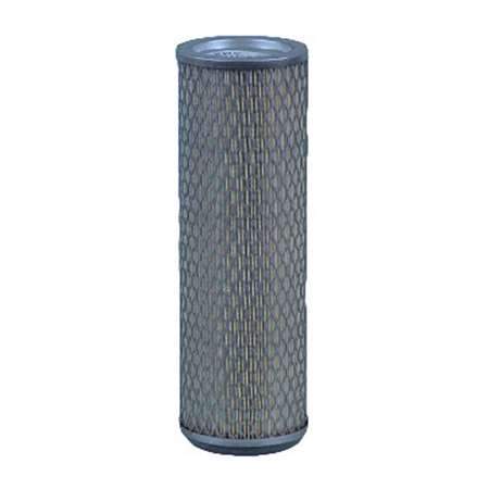 Fleetguard AF844 Air Filter