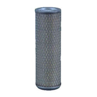 Thumbnail for Fleetguard AF844 Air Filter