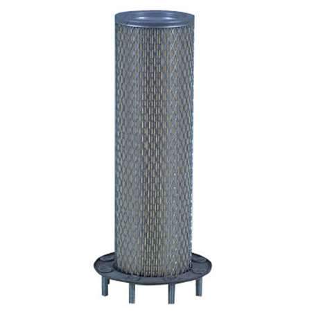 Fleetguard AF848 Air Filter
