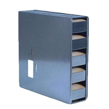 Fleetguard AF849 Air Filter