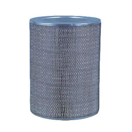 Fleetguard AF851 Air Filter