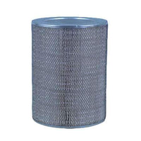 Thumbnail for Fleetguard AF851 Air Filter