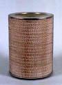 Fleetguard AF851M Air Filter