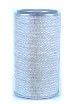 Fleetguard AF852 Air Filter