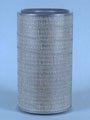 Fleetguard AF852M Air Filter