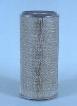 Fleetguard AF853 Air Filter