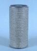 Fleetguard AF853M Air Filter