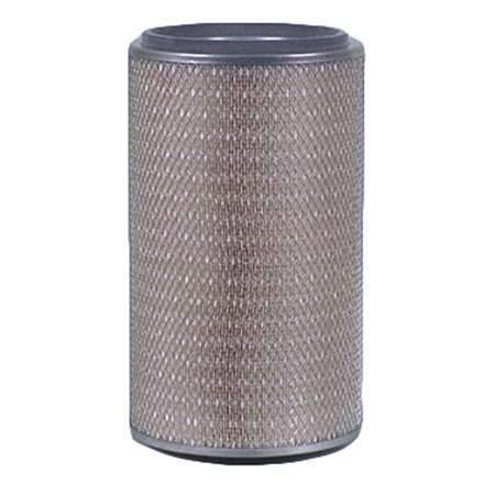 Fleetguard AF855M Air Filter