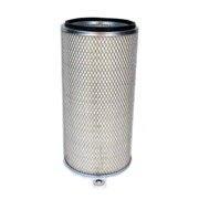 Fleetguard AF857 Air Filter