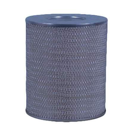 Fleetguard AF860M Air Filter