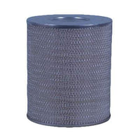 Thumbnail for Fleetguard AF860M Air Filter